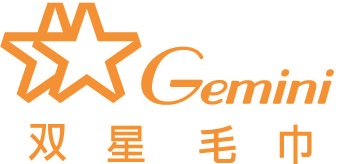 SHAN MING-GUH ENTERPRISE CO., LTD. logo