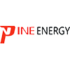 Pine Energy (Shenzhen) Co., Ltd. logo
