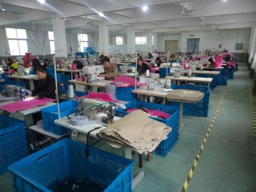 Jinan Chengbo Auto Parts Co., Ltd. RV Seat