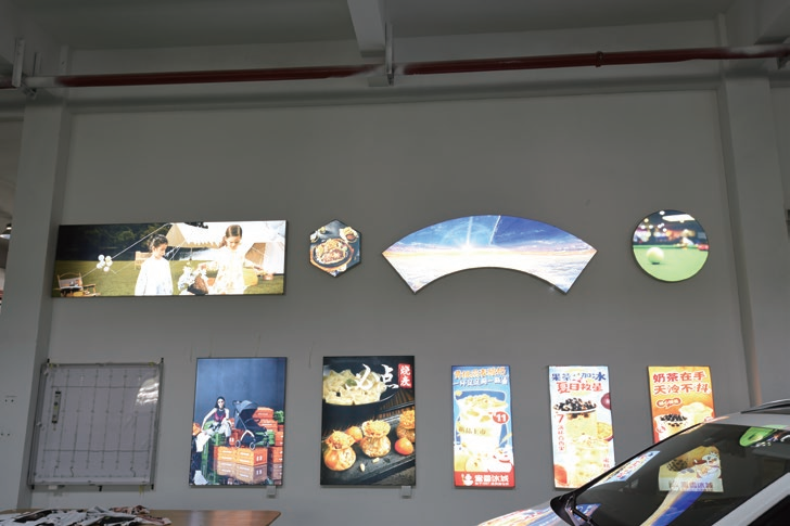 Kunshan Xinzhiya Props Co., Ltd. heat transfer printing fabric