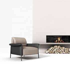Modern luxury office furniture chesterfield sectionals sofas living room loveseat recliner set leather sofa