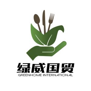 Company icon