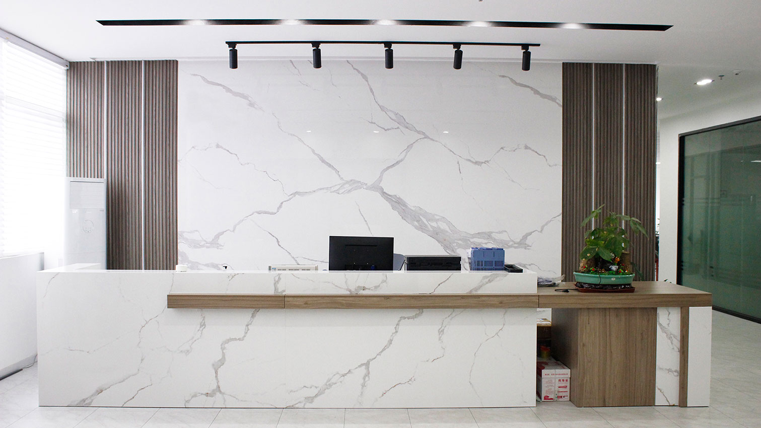 Shenzhen Kanghua Shengshi Industrial Co., Ltd. factory image 1