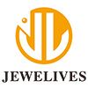 Company icon