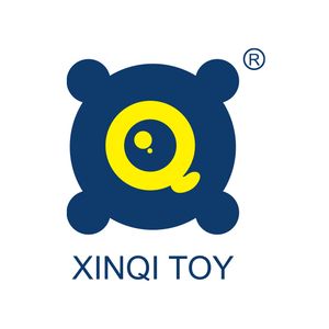Company icon