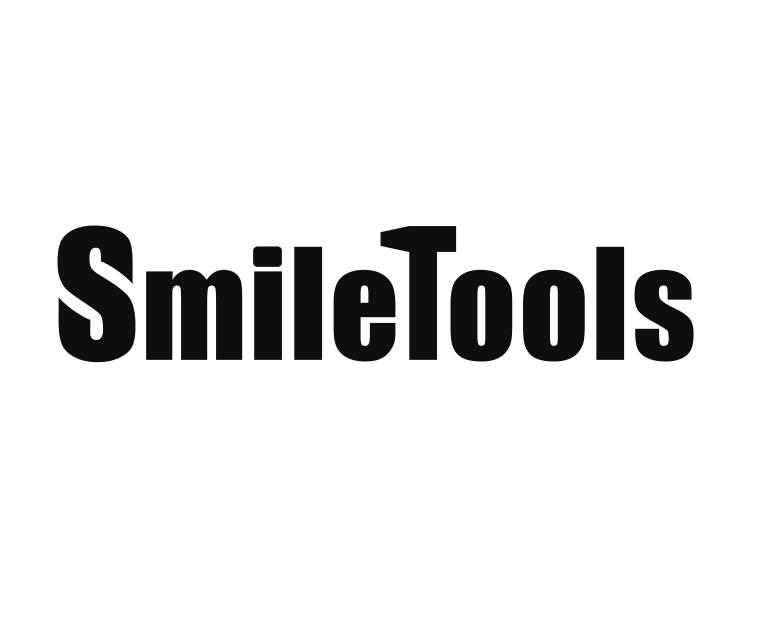 Jiangsu SmileTools Co., Ltd logo
