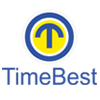 Company icon