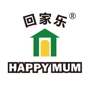 Company icon