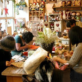 Shenzhen Landful Textile & Trading Co., Ltd. Baby Teethers