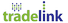 Trade Link logo