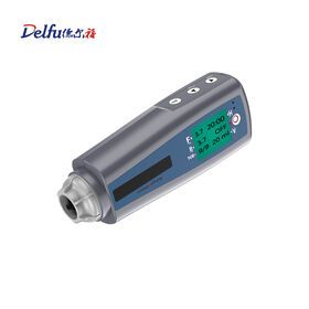 OEM Electronic reusable smart Infusion Pump For Apomorphine Injection，Parkinson's and diabetes