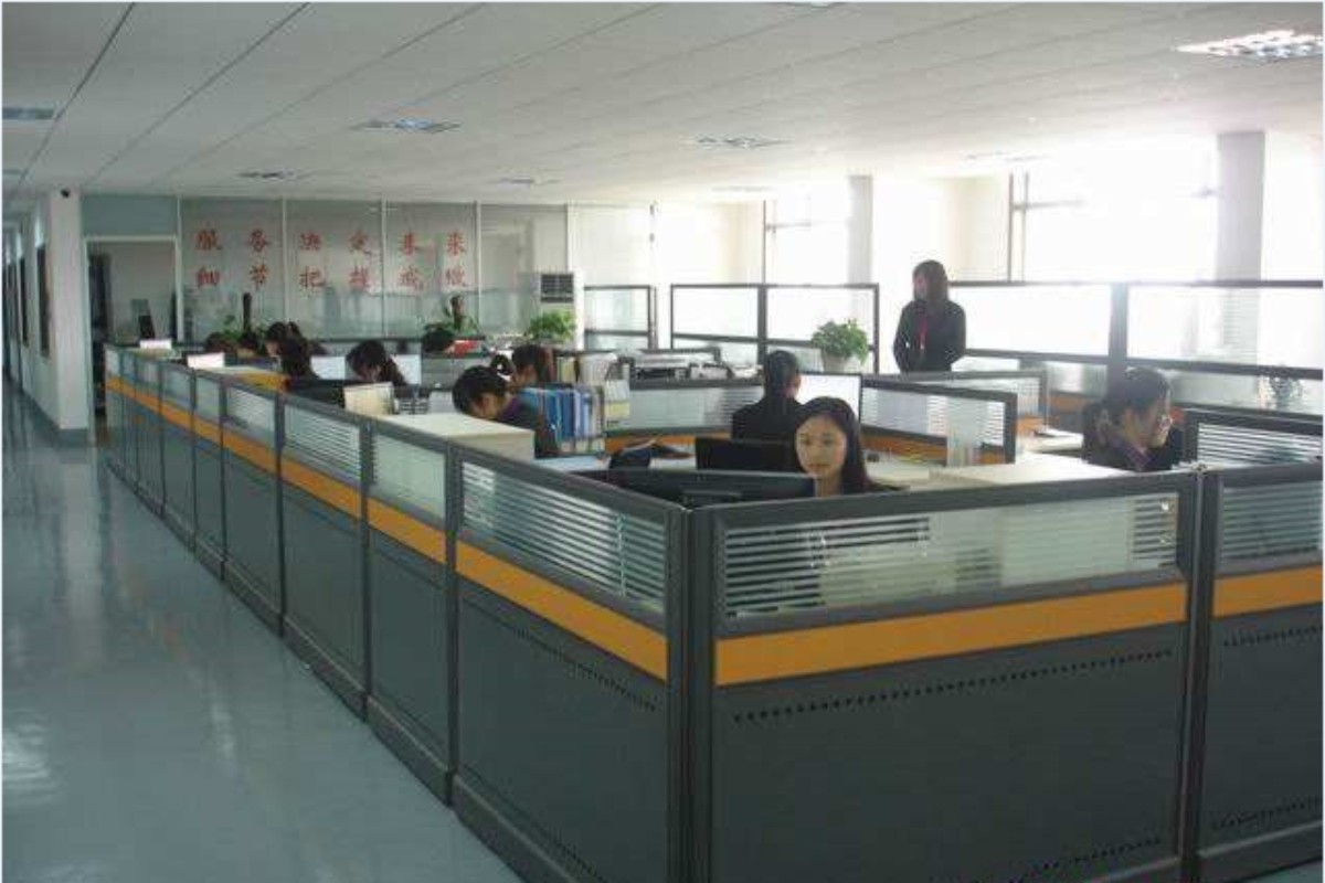 Guangzhou Chenghi Technology Co., Ltd. Cake decorating tools