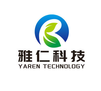 Yaren Shijiazhuang Technology Co., Ltd. logo