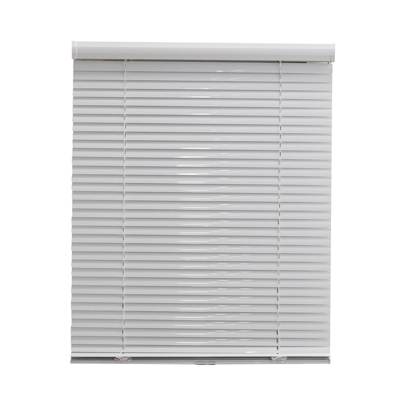 Ningbo Jiayuan Window Coverings Co., Ltd. Factory Customized Cordless Aluminum Venetian Blinds