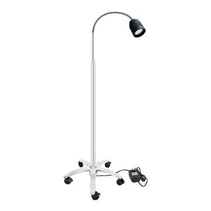 Useful gynecology LED medical Examination Lamp operation lamp Best price