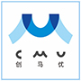Shenzhen CMY Optimal Precision Electronics Co., Ltd. logo