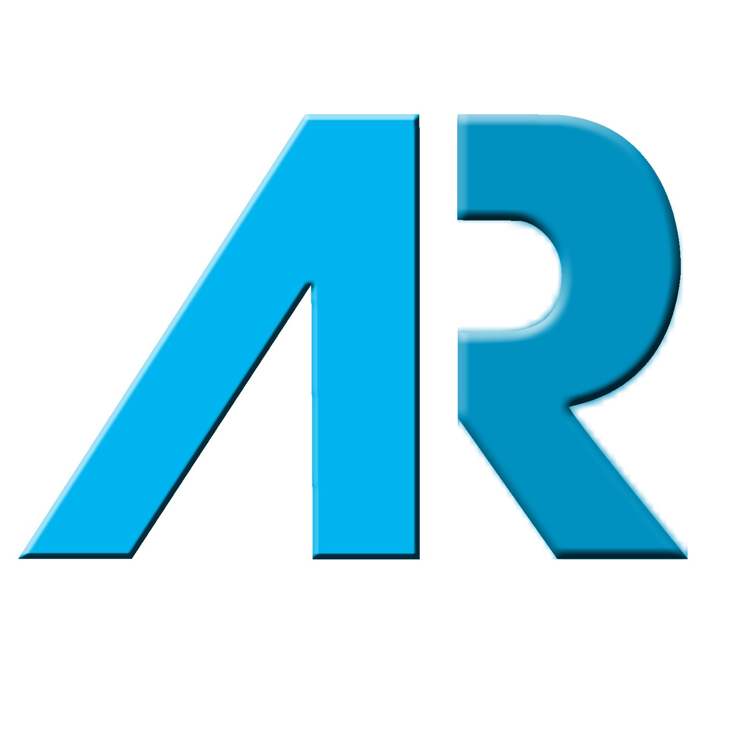 Shenzhen Anderason Technology Co., Ltd. logo