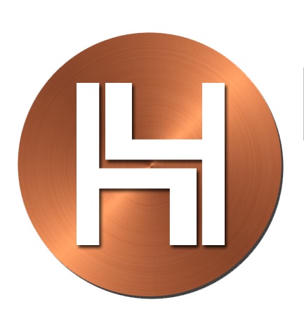 Hind Handicrafts Overseas logo