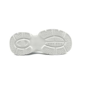 Wholesale Factory Custom Wholesale Sports High Quality Newest Comfortable Sneaker EVA Materials Shoe Soles For men women
