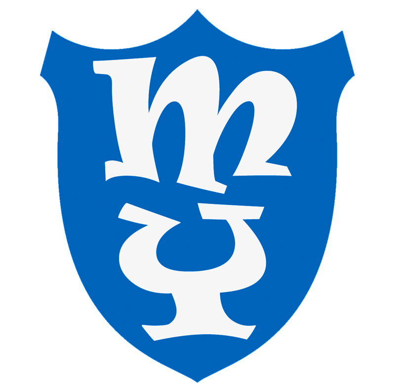 Yiwu Maipuruo Bags Co., Limited logo