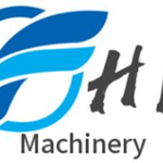 Supplier logo