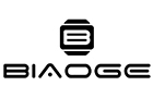 Shenzhen Exclusive Watchbands Technology Co., Ltd. logo