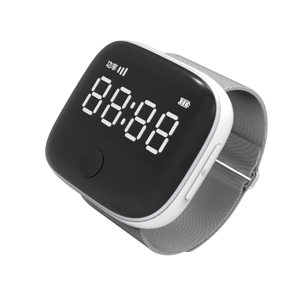 Best Selling Products 2024 Diabetic Products for Hypertension High Blood Sugar Regulator Laser Medical Products Elderly Care