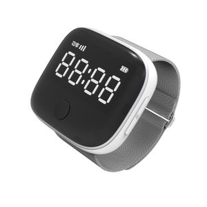 Best Selling Products 2024 Diabetic Products for Hypertension High Blood Sugar Regulator Laser Medical Products Elderly Care