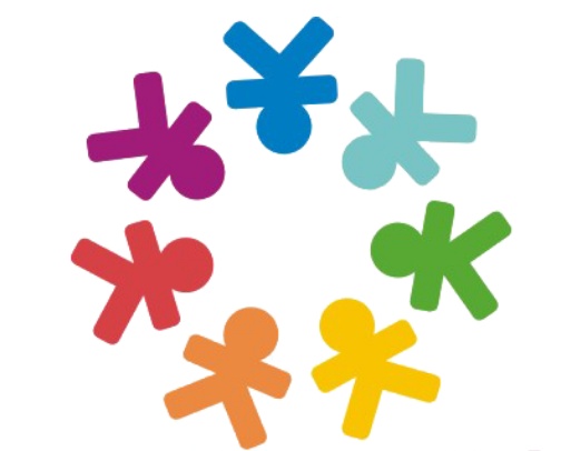 Henan Shengbei Industrial Co., Ltd. logo