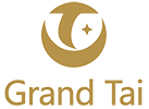 Grand Tai Sdn. Bhd. logo