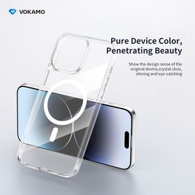 Wholesale New Clear Case For iPhone 15 Pro Max iPhone 15 Plus iPhone 15,High Clarity Drop Protective Case Cover for iPhone 15