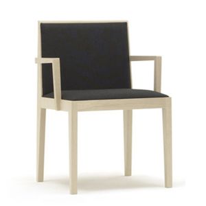 Restaurant Wood Chair Hotel Restaurant Dine Furnitures Dining Room Wood Chair DC-088