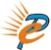 Company icon