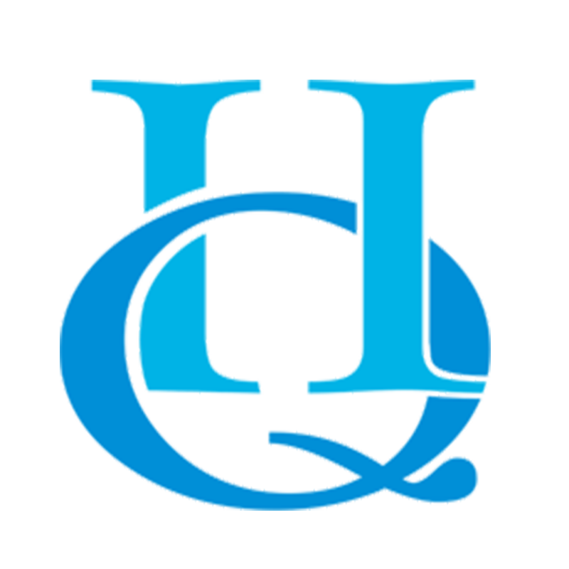 Dongguan Hengqiang Leather Goods Co., Ltd. logo