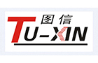 Ningbo TuXin Communication Equipment Co., Ltd. logo
