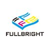 Company icon