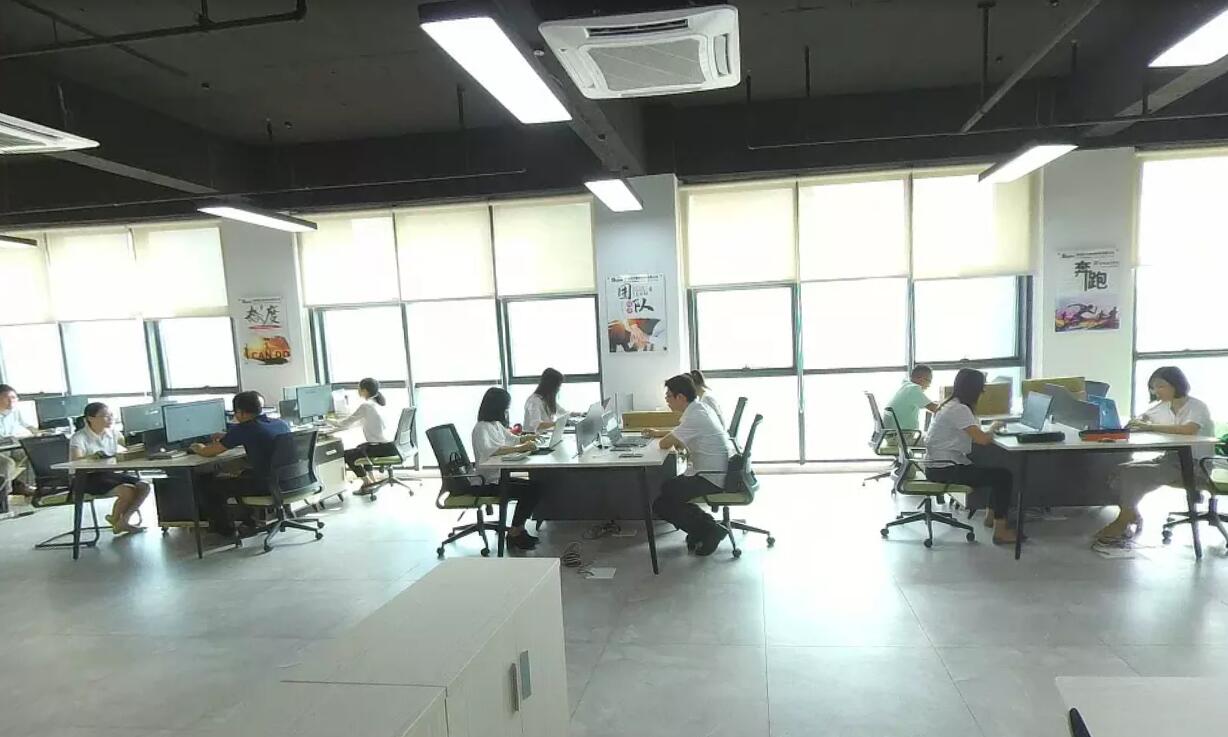 Zhuhai Skytop Digital Technology Co., Ltd. edible paper