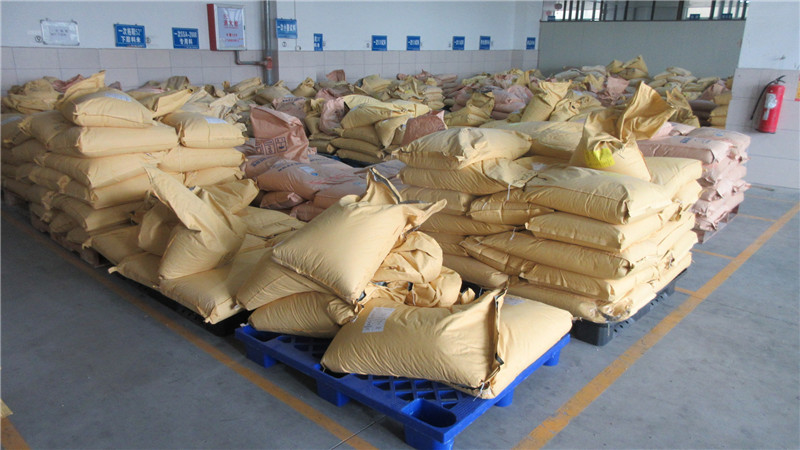 Fujian Fengyu Footwear Technology Co., Ltd. shoe soles
