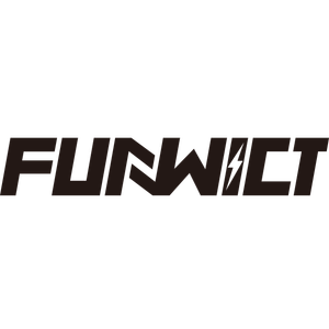 Company icon