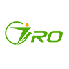 Nantong Trogo Co., Ltd. logo