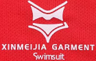 Xingcheng Xinmeijia Garment Co., Ltd. logo