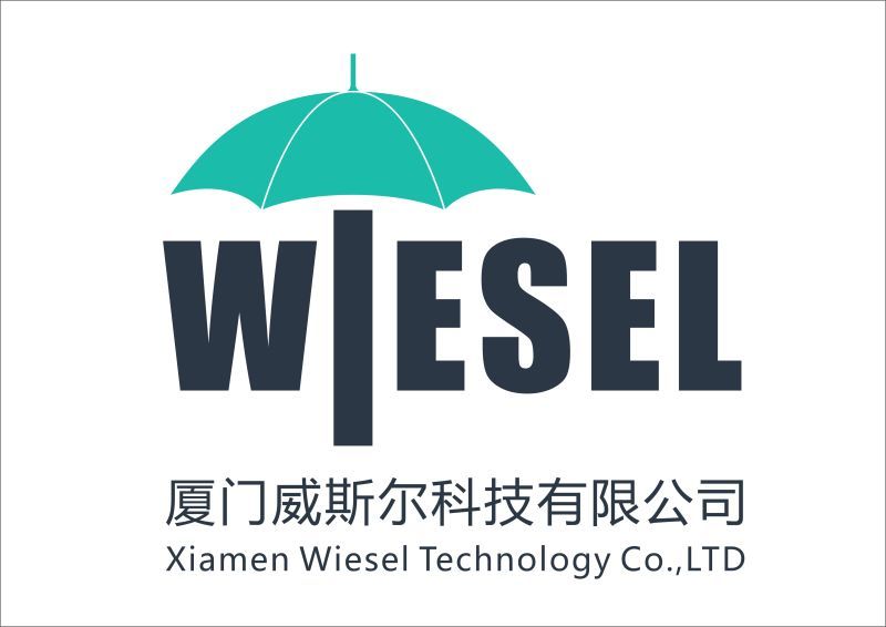 Xiamen Wiesel Technology Co. Ltd logo