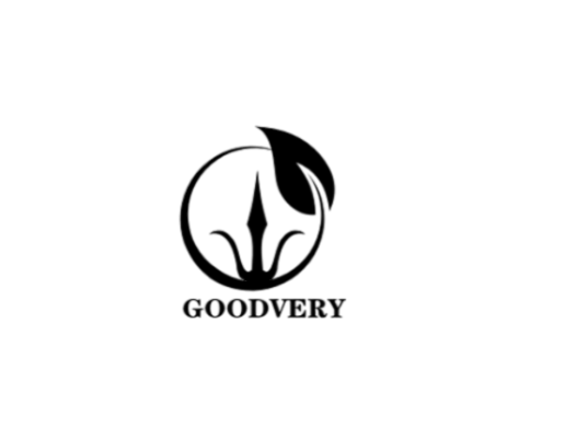 Xiamen SKH Trading Co., Ltd. logo