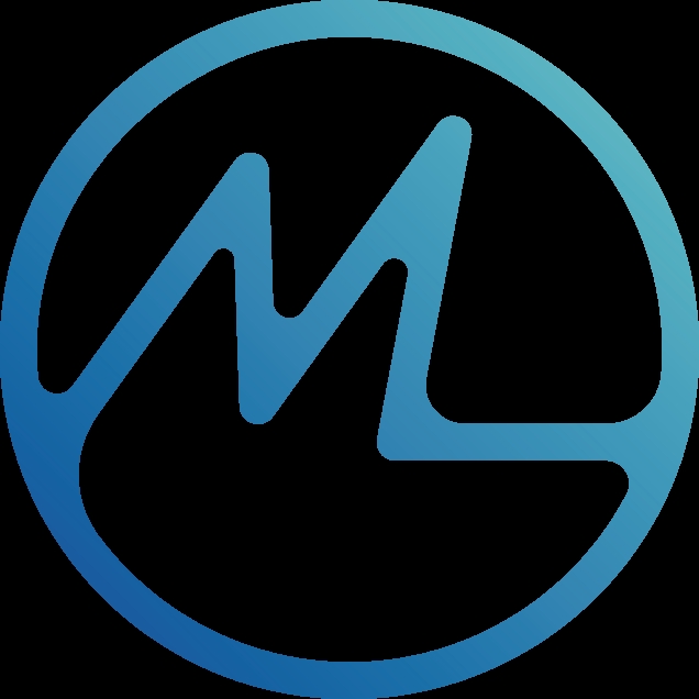Hainan Meline Technology Co., Ltd. logo