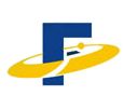 Company icon