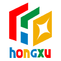 Company icon