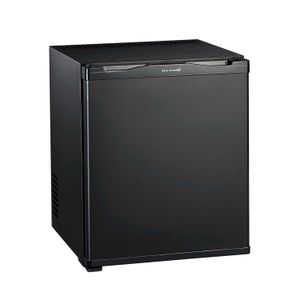 Factory custom 30L hotel specification mini bar fridge commercial refrigerator hotel mini fridge