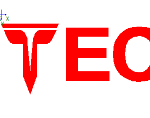 Company icon