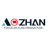 Linyi Aozhan Import And Export Co., Ltd. logo