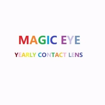 Beijing Xinxinghuiming Optics Tec Co., Ltd. logo
